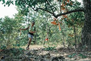 BIB: 
                            <button type="button" onclick="openModal(26083569)" class="btn btn-primary btn-sm float-right btn-popup" data-toggle="modal" data-target=".modal-high-quality">
                        <i class="fas fa-shopping-cart"></i> Add to Cart
                    </button>
                                            <button type="button" onclick="isThisMe(26083569, true)" class="btn btn-success btn-sm float-right btn-popup btn-isme hidden" data-toggle="tooltip" data-placement="bottom" title="นี่คือรูปของคุณใช่ไหม คลิกที่นี่เพื่อเอาเข้าอัลบั้ม">
                        <i class="fas fa-plus"></i> Add to album
                    </button>
                    <button type="button" onclick="isThisMe(26083569, false)" class="btn btn-warning btn-sm float-right btn-popup btn-isnotme hidden">
                        <i class="fas fa-ban"></i> Remove from album
                    </button>